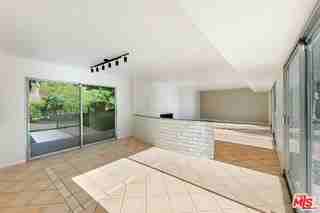 1054 Enchanted Way - Photo 6 of 8