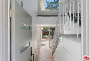 1054 Enchanted Way - Photo 7 of 8