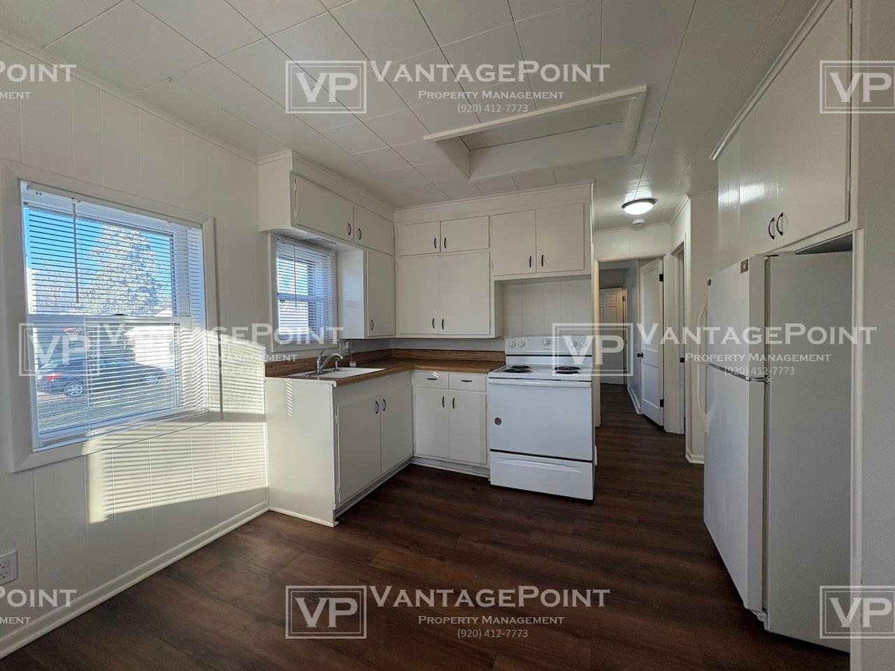 501 S Huron St #1 - Photo 6 of 20