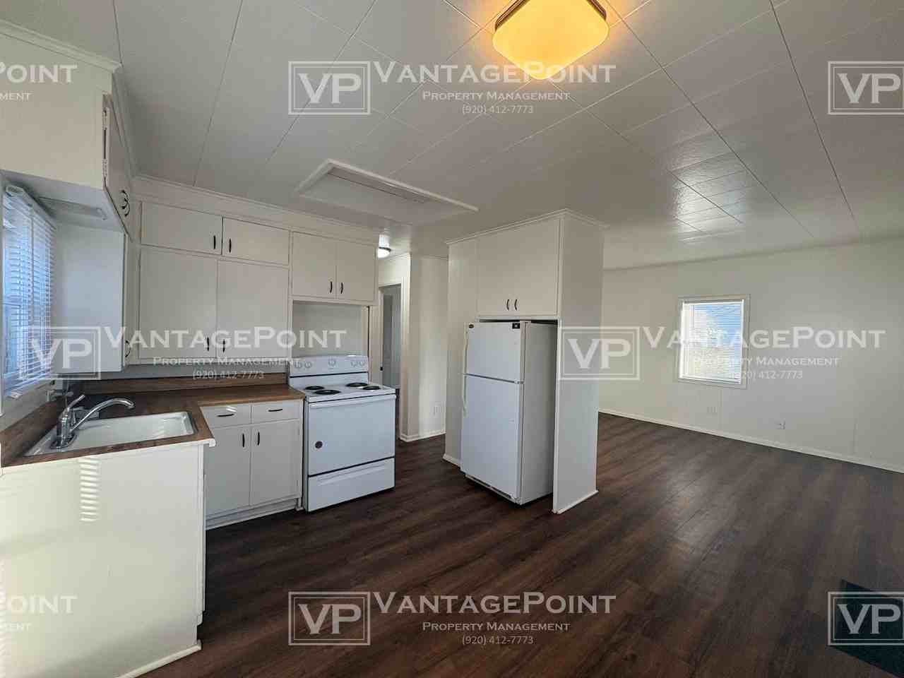 501 S Huron St #1 - Photo 7 of 20