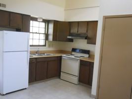 featured image of 439 Michigan St