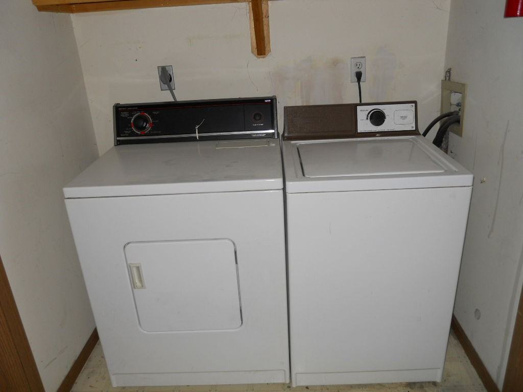 622 Missouri St - Photo 5 of 8