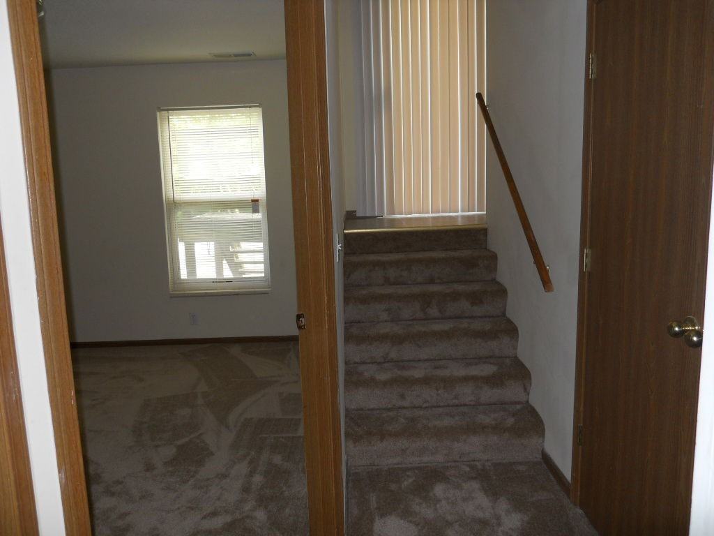 622 Missouri St - Photo 6 of 8