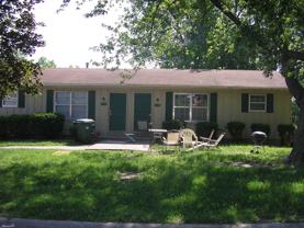 708 Arizona St - Photo 1 of 1