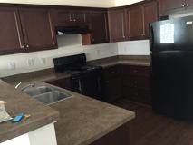 1422 W Cole St #1 - Photo 1 of 1