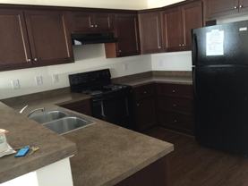 1422 W Cole St #1 - Photo 1 of 1