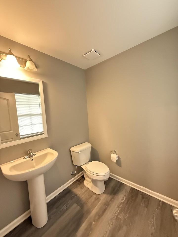 2704 Hailey Rose Way - Photo 7 of 16