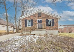 featured image of 140 Levy Rd