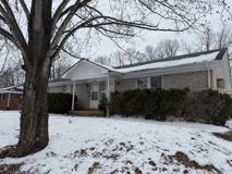 309 Rebel Rd - Photo 1 of 1