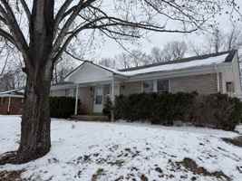 featured image of 309 Rebel Rd