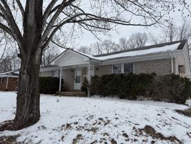 309 Rebel Rd - Photo 1 of 1