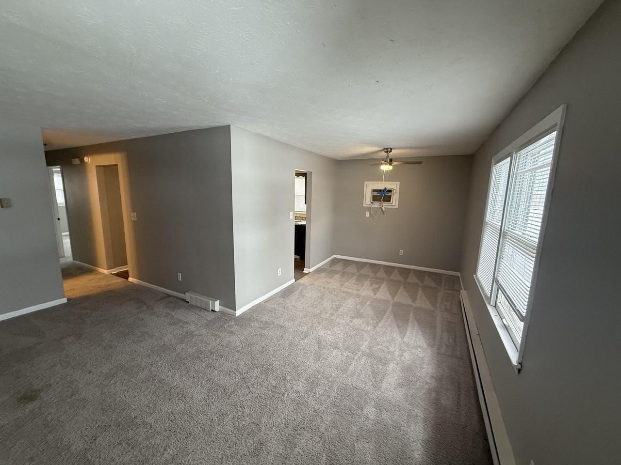 309 Rebel Rd - Photo 3 of 8