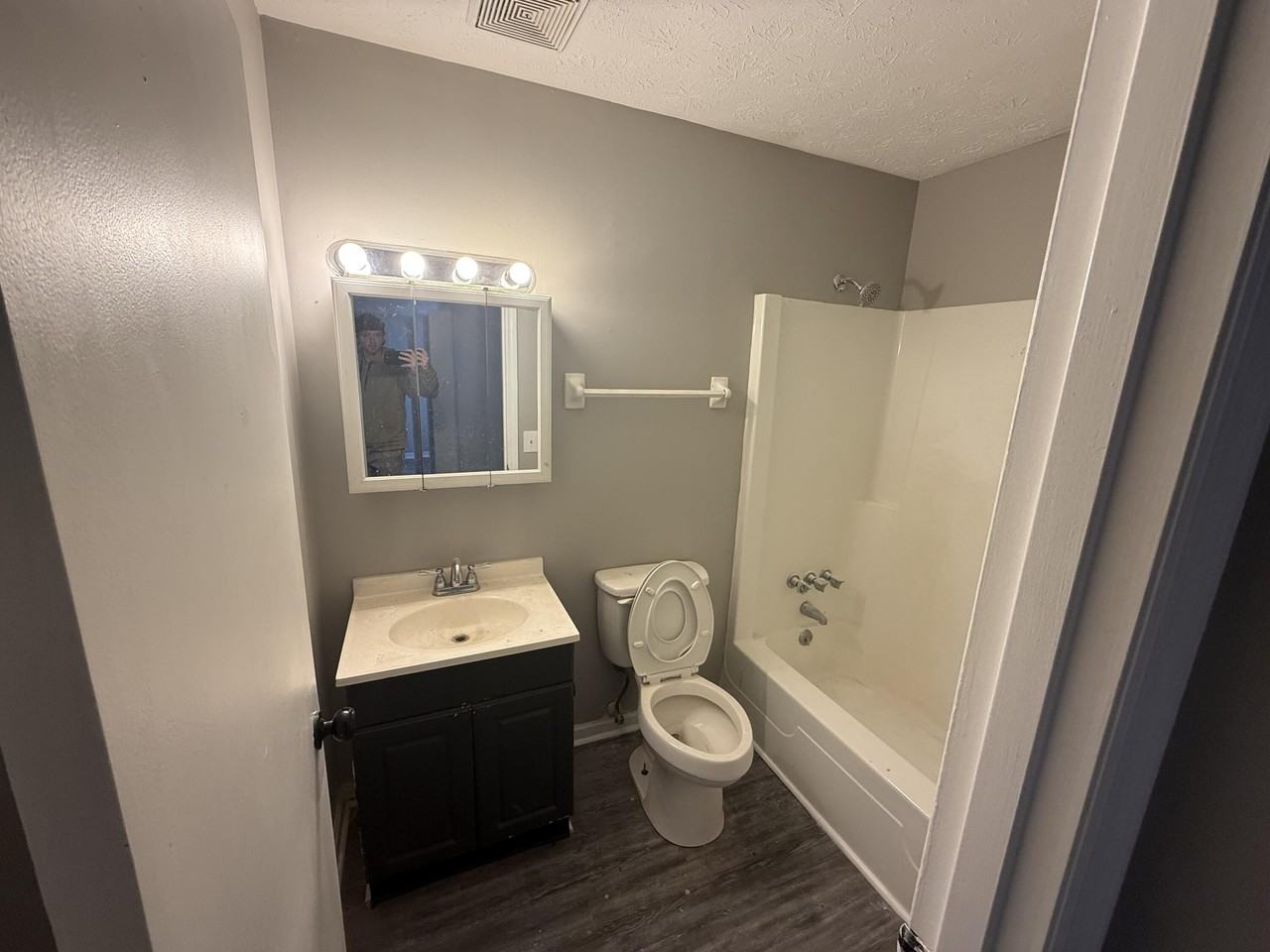 309 Rebel Rd - Photo 5 of 8