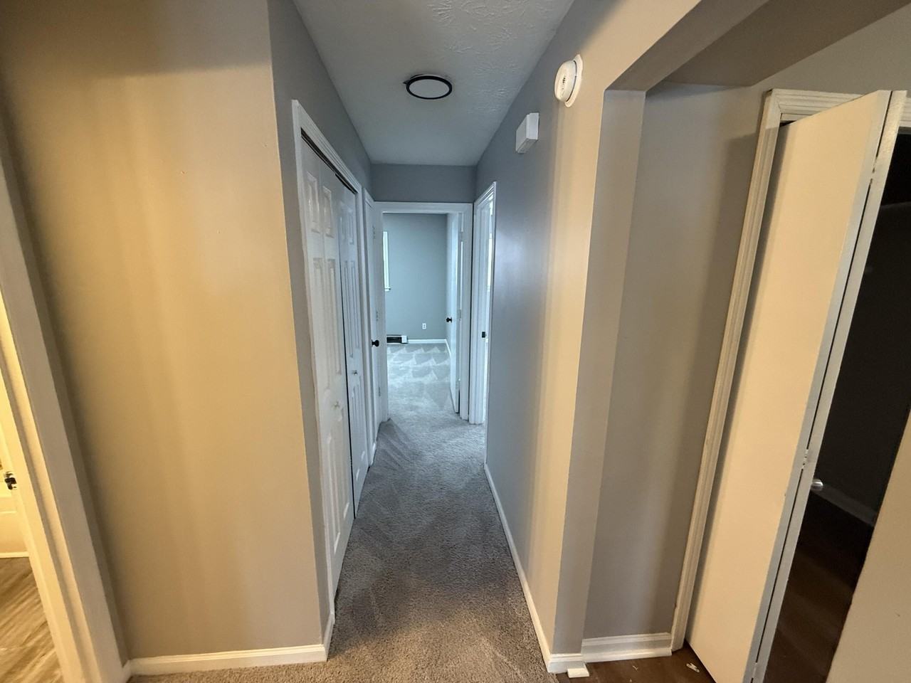 309 Rebel Rd - Photo 6 of 8