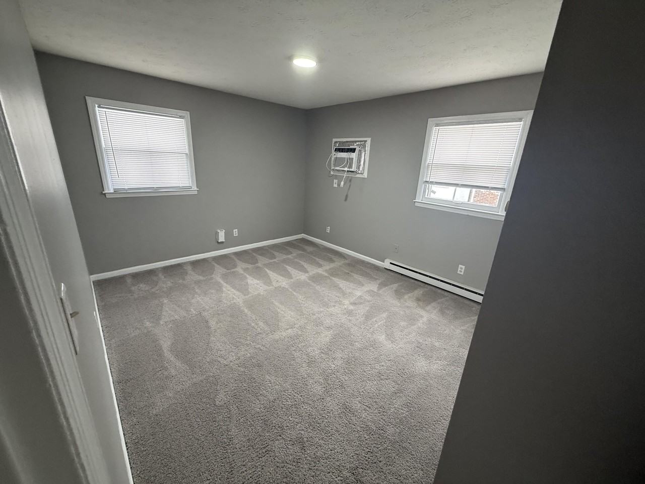 309 Rebel Rd - Photo 7 of 8