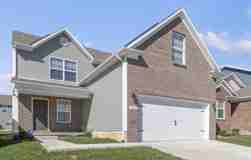 104 Ancel Way - Photo 1 of 1