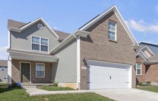 featured image of 104 Ancel Way