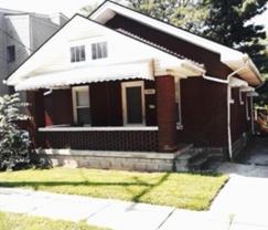 466 E Euclid Ave - Photo 1 of 1