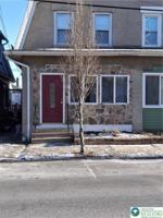 featured image of 2422 Freemansburg Ave