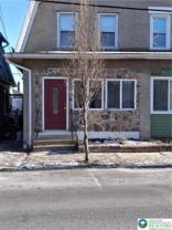 2422 Freemansburg Ave - Photo 1 of 1