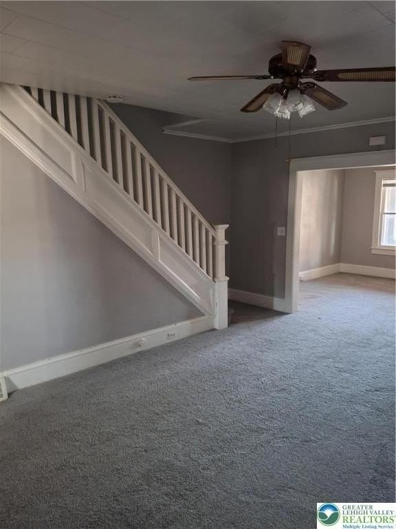 2422 Freemansburg Ave - Photo 7 of 24