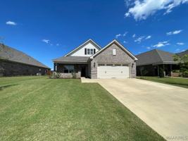 featured image of 106 Herman Dr