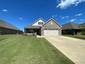 106 Herman Dr - Photo 1 of 1