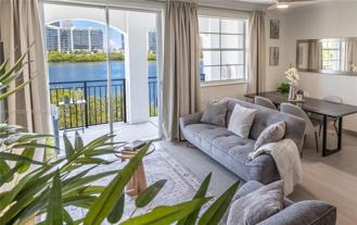 3255 Ne 184th St #12407 - Photo 1 of 1