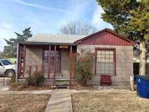 201 N A St #1 - Photo 1 of 1