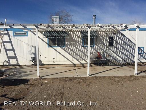 5370 Meadow Ln - Photo 2 of 14