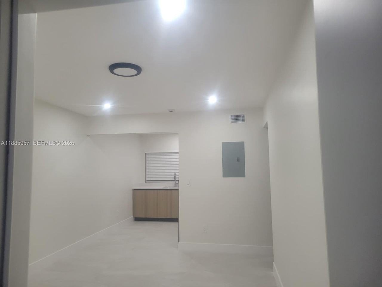 2900 W Flagler St #11 - Photo 2 of 15