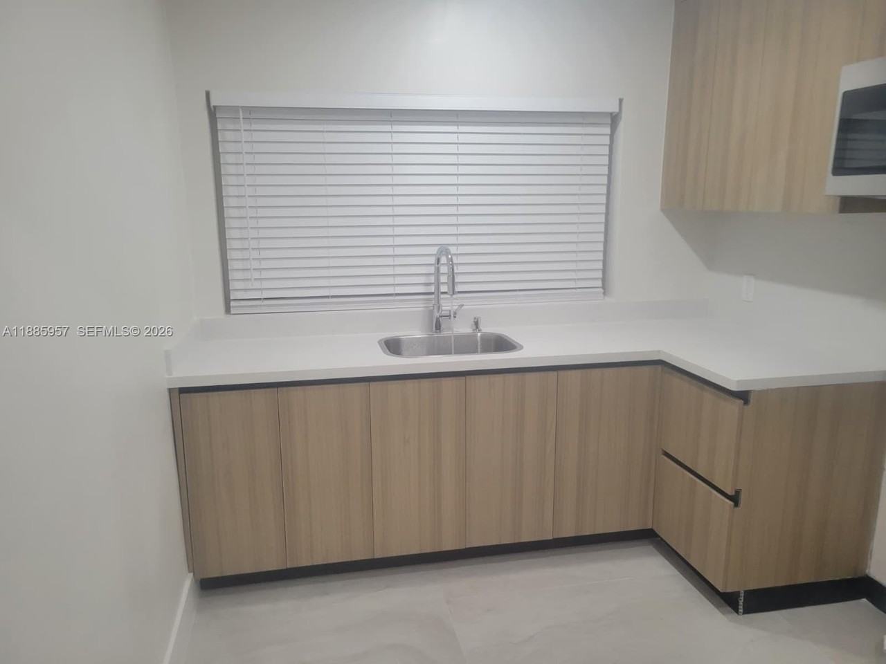 2900 W Flagler St #11 - Photo 3 of 15