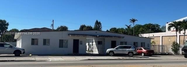 2900 W Flagler St #11 - Photo 5 of 15