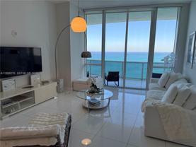 15901 Collins Ave #3907 - Photo 1 of 1