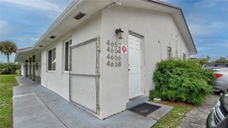 4658 Myla Ln #4658 - Photo 1 of 1