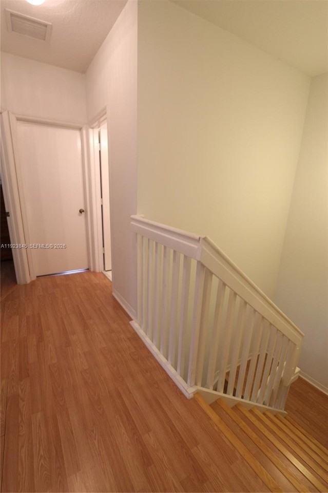 15315 Sw 31st Ter #15315 - Photo 7 of 38