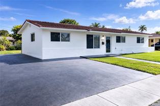 3225 Sw 94th Ave #0 - Photo 1 of 1