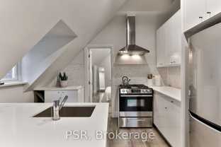 264 Dovercourt Road #Upper - Photo 1 of 1