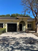 1219 Ne 32nd Ter #1219 - Photo 1 of 1