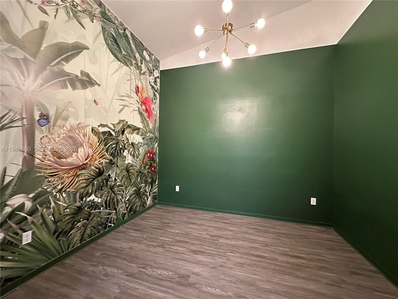 1219 Ne 32nd Ter #1219 - Photo 5 of 12