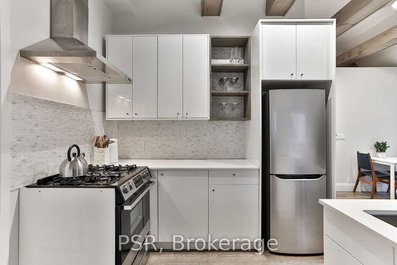 264 Dovercourt Road - Photo 2 of 22