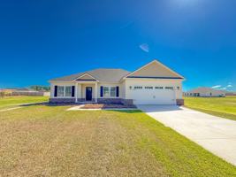 featured image of 109 Wymberly Rd #1