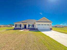 109 Wymberly Rd #1 - Photo 1 of 1