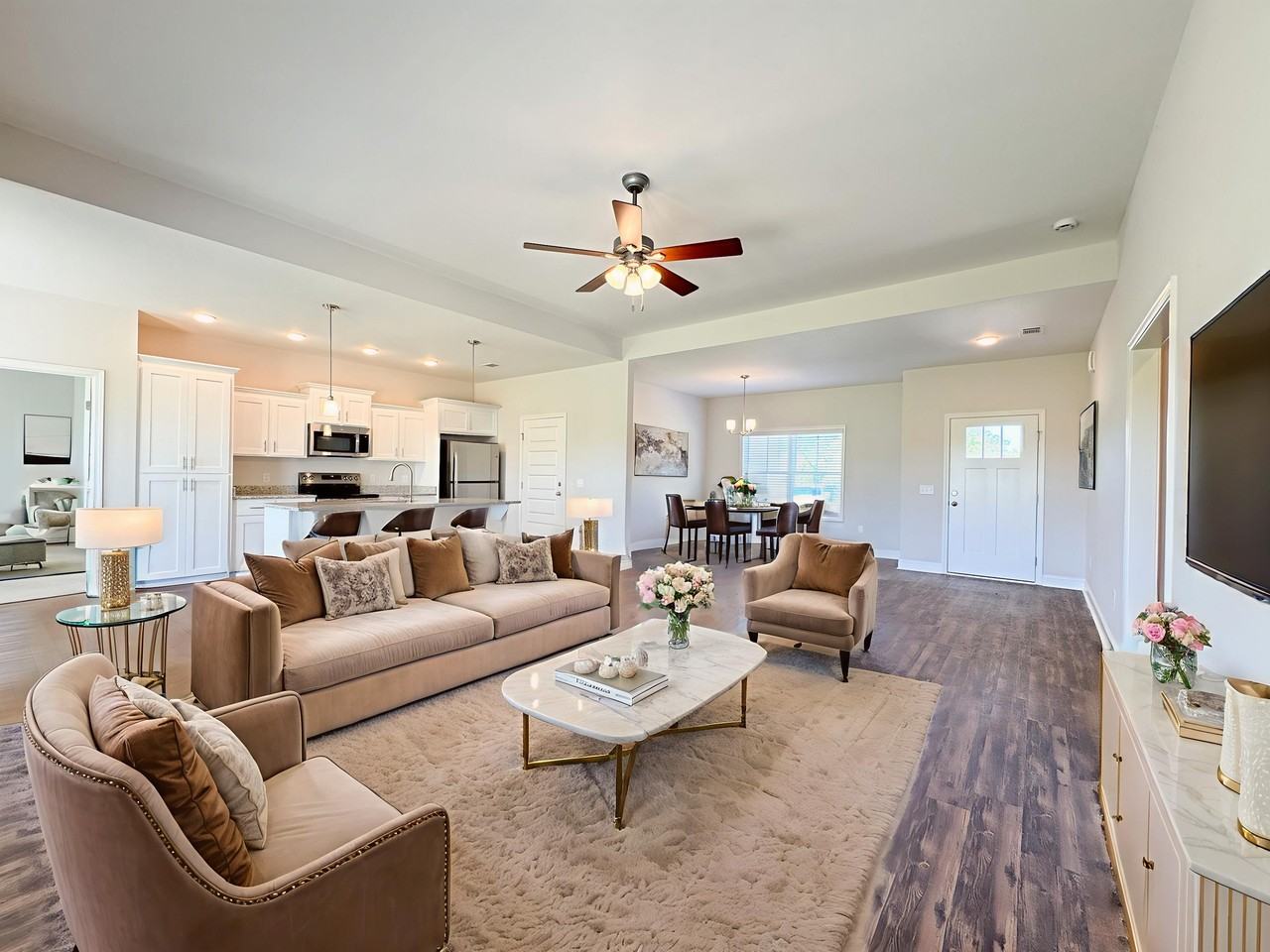 109 Wymberly Rd #1 - Photo 2 of 27