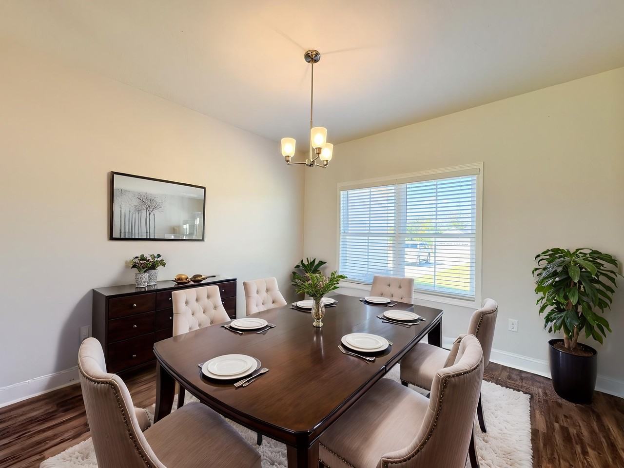 109 Wymberly Rd #1 - Photo 3 of 27