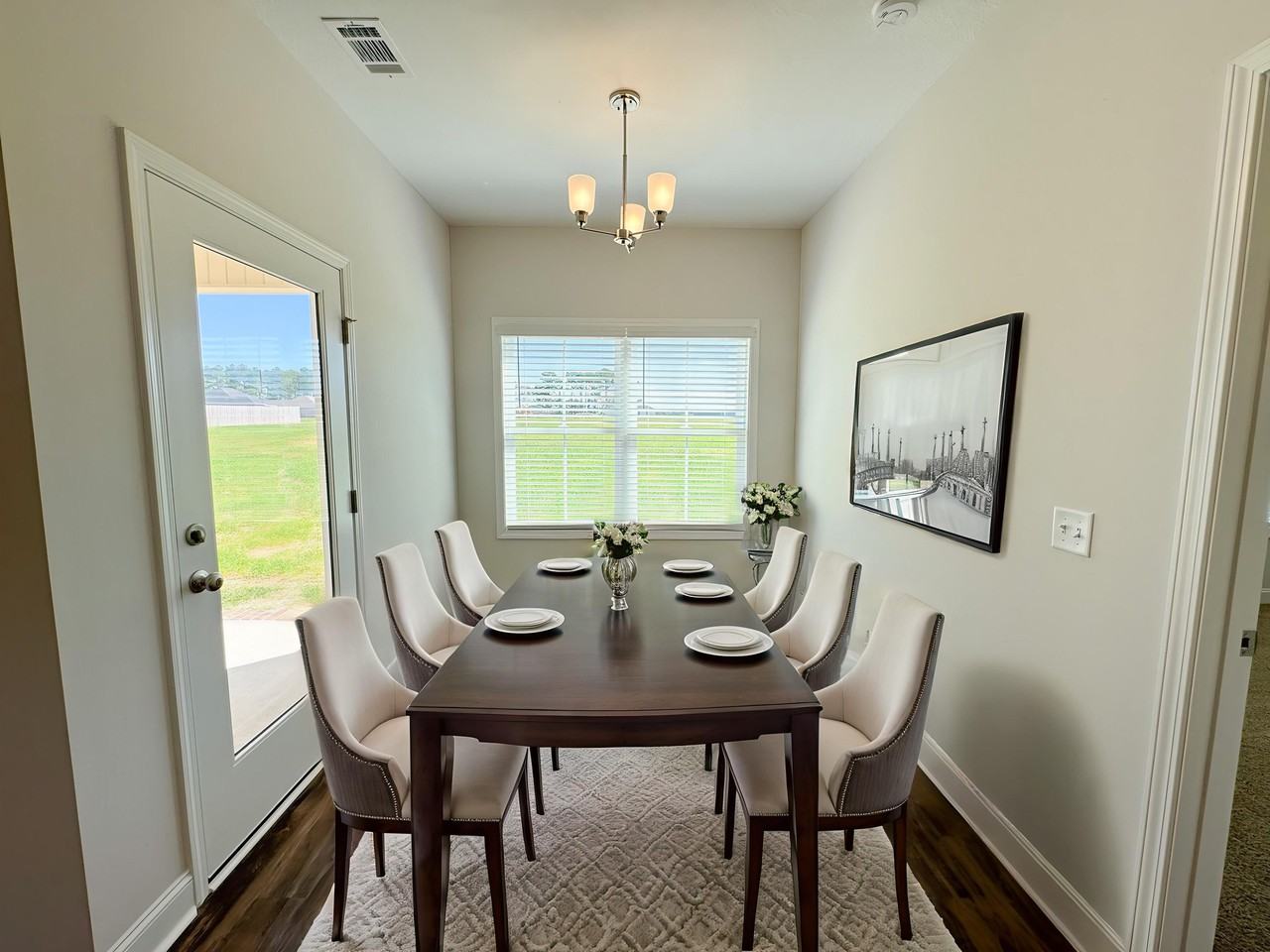 109 Wymberly Rd #1 - Photo 5 of 27