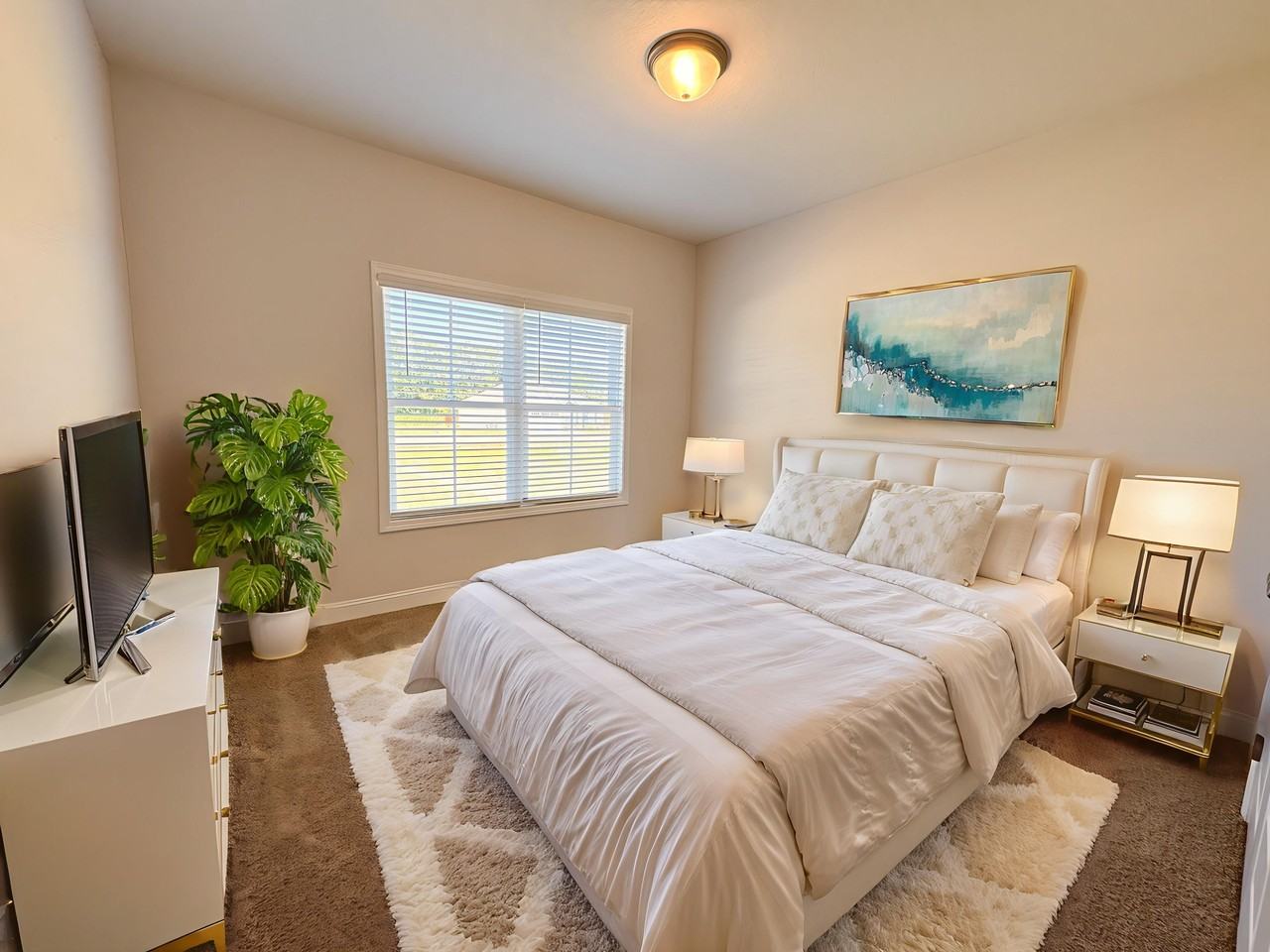 109 Wymberly Rd #1 - Photo 7 of 27