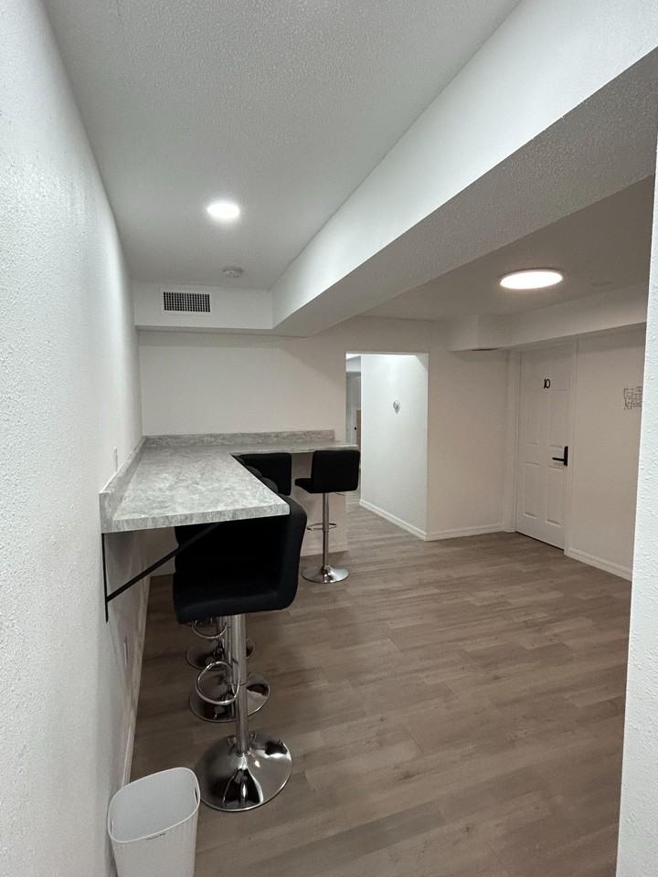 Griffin Rd - Photo 4 of 23