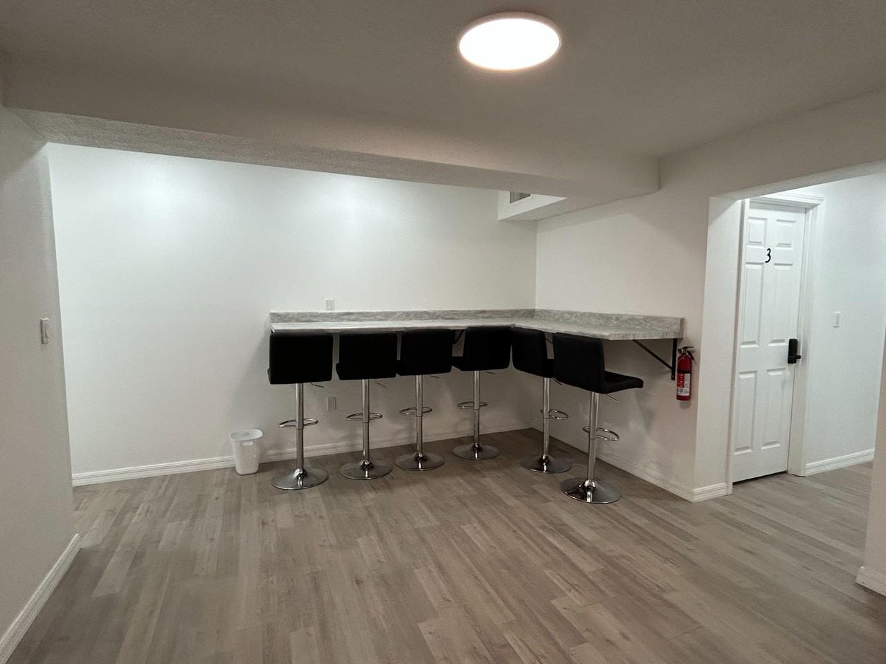 Griffin Rd - Photo 5 of 23