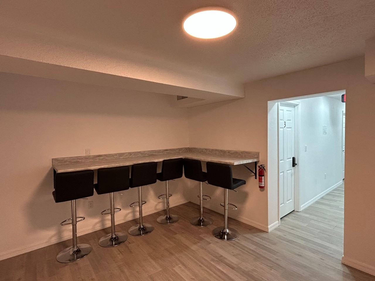 Griffin Rd - Photo 6 of 23